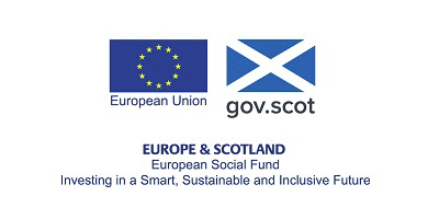Scottish Government: Aspiring Communities
