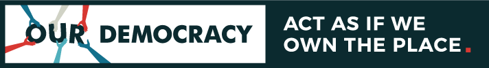 Our-Democracy-Site-Logo